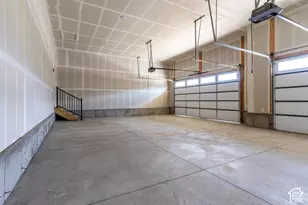 894 Crest Dale Ln S, Santaquin, UT 84655 - Photo 22