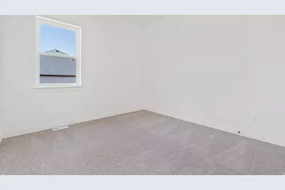 894 Crest Dale Ln S, Santaquin, UT 84655 - Photo 20