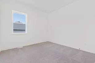894 Crest Dale Ln S, Santaquin, UT 84655 - Photo 20