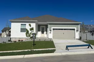 894 Crest Dale Ln S, Santaquin, UT 84655 - Photo 1