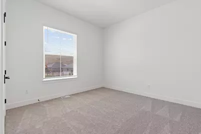 894 Crest Dale Ln S, Santaquin, UT 84655 - Photo 20