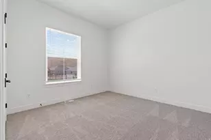 894 Crest Dale Ln S, Santaquin, UT 84655 - Photo 20