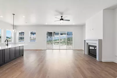 894 Crest Dale Ln S, Santaquin, UT 84655 - Photo 10