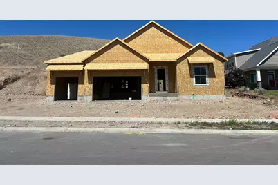 894 Crest Dale Ln S, Santaquin, UT 84655 - Photo 1