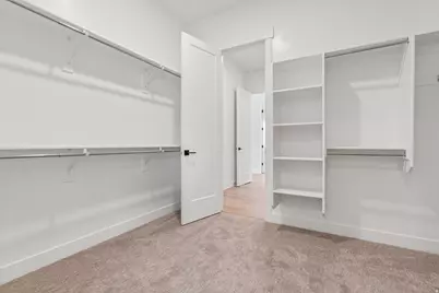 894 Crest Dale Ln S, Santaquin, UT 84655 - Photo 16