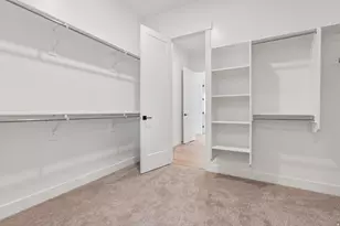894 Crest Dale Ln S, Santaquin, UT 84655 - Photo 16