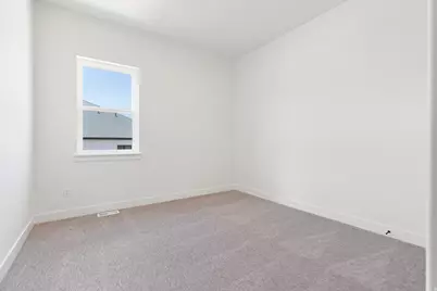 894 Crest Dale Ln S, Santaquin, UT 84655 - Photo 22