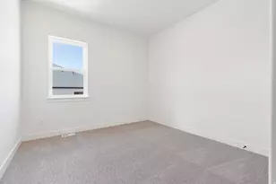894 Crest Dale Ln S, Santaquin, UT 84655 - Photo 22