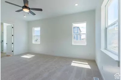 894 Crest Dale Ln S, Santaquin, UT 84655 - Photo 8