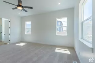 894 Crest Dale Ln S, Santaquin, UT 84655 - Photo 8