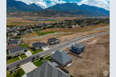 894 Crest Dale Ln S, Santaquin, UT 84655 - Photo 24