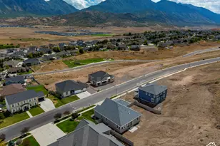 894 Crest Dale Ln S, Santaquin, UT 84655 - Photo 24