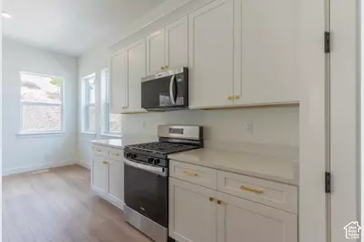 894 Crest Dale Ln S, Santaquin, UT 84655 - Photo 4