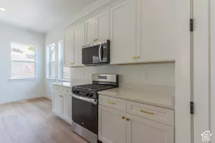 894 Crest Dale Ln S, Santaquin, UT 84655 - Photo 4