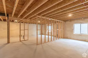 894 Crest Dale Ln S, Santaquin, UT 84655 - Photo 20