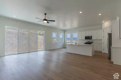 894 Crest Dale Ln S, Santaquin, UT 84655 - Photo 6