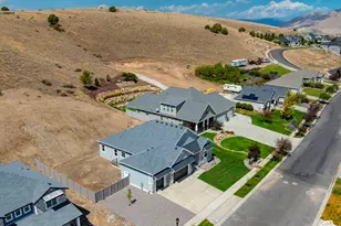 894 Crest Dale Ln S, Santaquin, UT 84655 - Photo 26
