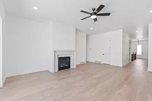 894 Crest Dale Ln S, Santaquin, UT 84655 - Photo 10