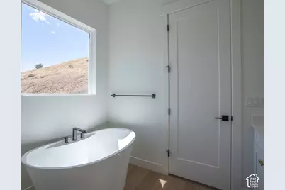 894 Crest Dale Ln S, Santaquin, UT 84655 - Photo 10