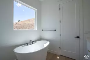 894 Crest Dale Ln S, Santaquin, UT 84655 - Photo 10