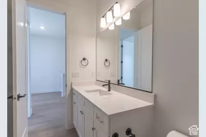 894 Crest Dale Ln S, Santaquin, UT 84655 - Photo 18