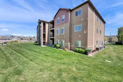 8215 N Clear Rock Rd #12, Eagle Mountain, UT 84005 - Photo 34