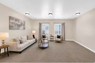 8215 N Clear Rock Rd #12, Eagle Mountain, UT 84005 - Photo 2