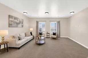 8215 N Clear Rock Rd, Eagle Mountain, UT 84005 - Photo 2