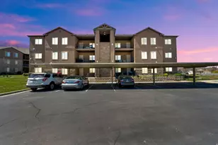 8215 N Clear Rock Rd, Eagle Mountain, UT 84005 - Photo 30