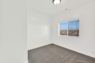 8215 N Clear Rock Rd, Eagle Mountain, UT 84005 - Photo 14