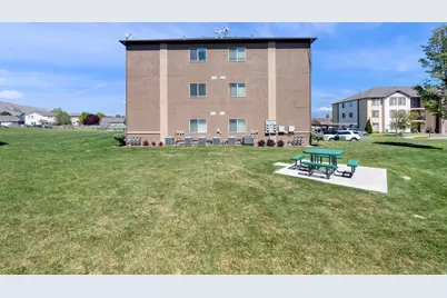 8215 N Clear Rock Rd #12, Eagle Mountain, UT 84005 - Photo 32