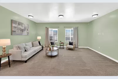8215 N Clear Rock Rd #12, Eagle Mountain, UT 84005 - Photo 12