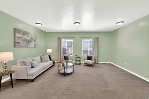 8215 N Clear Rock Rd, Eagle Mountain, UT 84005 - Photo 12