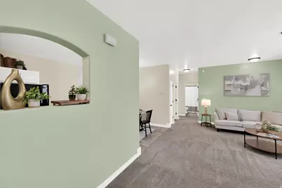 8215 N Clear Rock Rd #12, Eagle Mountain, UT 84005 - Photo 4