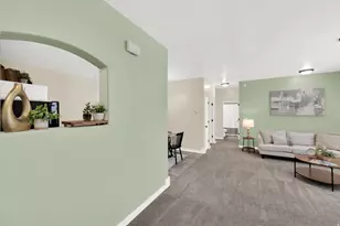 8215 N Clear Rock Rd, Eagle Mountain, UT 84005 - Photo 4