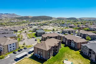 8215 N Clear Rock Rd, Eagle Mountain, UT 84005 - Photo 26