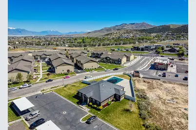 8215 N Clear Rock Rd #12, Eagle Mountain, UT 84005 - Photo 28
