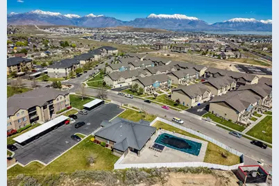 8215 N Clear Rock Rd #12, Eagle Mountain, UT 84005 - Photo 22