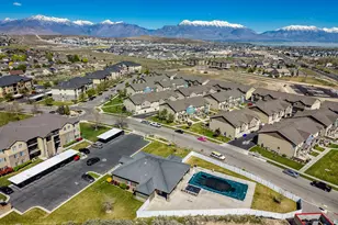 8215 N Clear Rock Rd, Eagle Mountain, UT 84005 - Photo 22