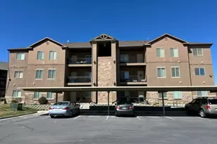 8215 N Clear Rock Rd, Eagle Mountain, UT 84005 - Photo 1