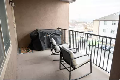 8215 N Clear Rock Rd #12, Eagle Mountain, UT 84005 - Photo 12