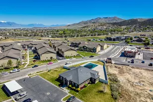 8215 N Clear Rock Rd, Eagle Mountain, UT 84005 - Photo 28