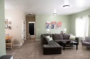 8215 N Clear Rock Rd, Eagle Mountain, UT 84005 - Photo 2