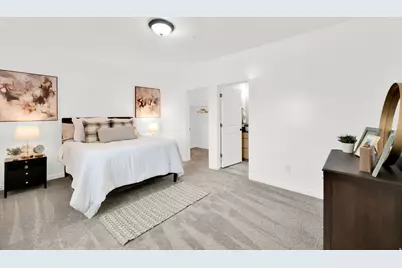 8215 N Clear Rock Rd #12, Eagle Mountain, UT 84005 - Photo 2