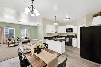 8215 N Clear Rock Rd #12, Eagle Mountain, UT 84005 - Photo 8