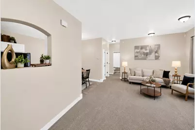 8215 N Clear Rock Rd #12, Eagle Mountain, UT 84005 - Photo 4