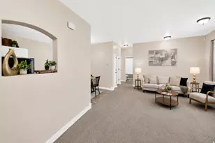 8215 N Clear Rock Rd, Eagle Mountain, UT 84005 - Photo 4