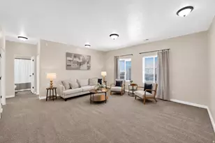 8215 N Clear Rock Rd, Eagle Mountain, UT 84005 - Photo 1