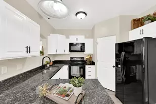 8215 N Clear Rock Rd, Eagle Mountain, UT 84005 - Photo 10