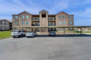 8215 N Clear Rock Rd, Eagle Mountain, UT 84005 - Photo 12